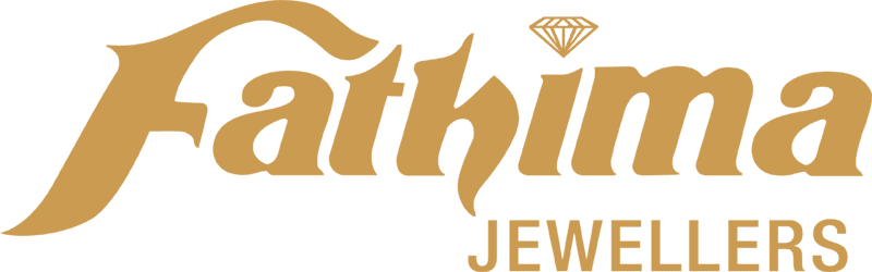 Fathima Jewellers